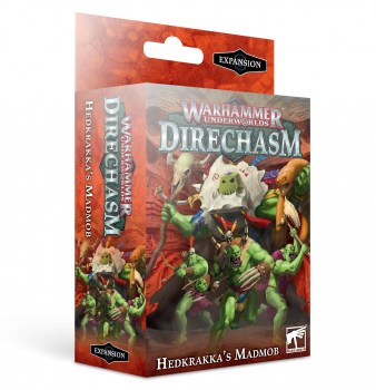 https___trade.games-workshop.com_assets_2021_05_TR-109-04-60120709005-WH Underworlds -Hedkrakka s Madmob